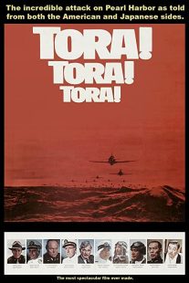 دانلود فیلم Tora! Tora! Tora! 1970305745-1856586536