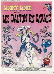 دانلود انیمیشن Lucky Luke: The Daltons on the Run 1983305838-2009149059