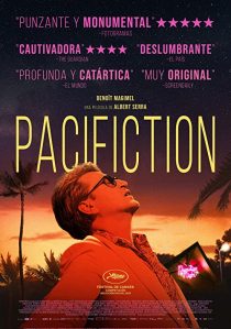 دانلود فیلم Pacifiction 2022306223-1262643657