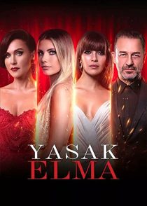 دانلود سریال Yasak Elma88360-176024998