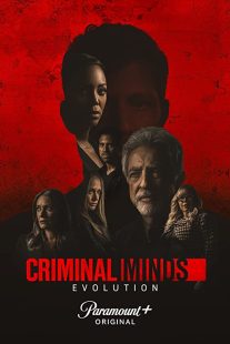 دانلود سریال Criminal Minds78756-718301232