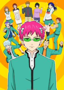 دانلود انیمه The Disastrous Life of Saiki K.308167-1880792768