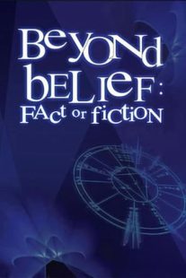 دانلود سریال Beyond Belief: Fact or Fiction308506-894958692