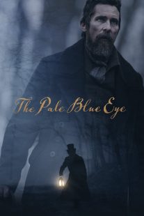 دانلود فیلم The Pale Blue Eye 2022306417-1975743994