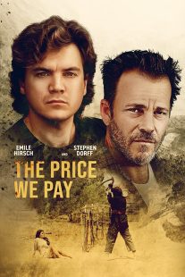 دانلود فیلم The Price We Pay 2022313198-965002199