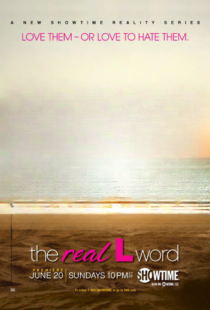 دانلود سریال The Real L Word321899-1824122368