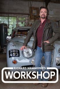 دانلود سریال Richard Hammond’s Workshop319306-787319311