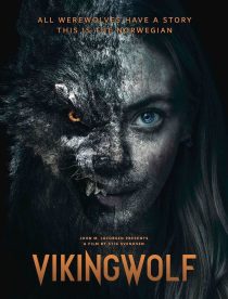 دانلود فیلم Viking Wolf 2022317689-602938635