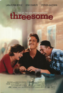 دانلود فیلم Threesome 1994322878-713971390