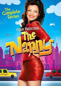 دانلود سریال The Nanny319480-373295595