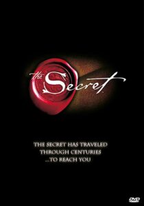 دانلود فیلم The Secret 2006322933-2131343830