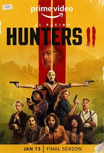 دانلود سریال Hunters34341-1892473299