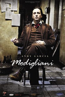 دانلود فیلم Modigliani 2004322736-1831154781