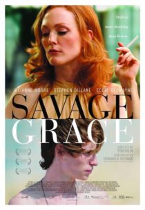 دانلود فیلم Savage Grace 2007323101-1508838739