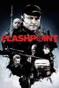 دانلود سریال Flashpoint322367-485401456