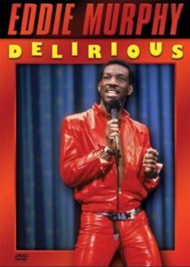 دانلود فیلم Eddie Murphy: Delirious 1983323018-1880462776