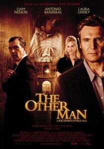 دانلود فیلم The Other Man 2008323333-305067388