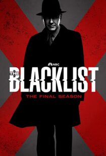 دانلود سریال The Blacklist7704-1380617709