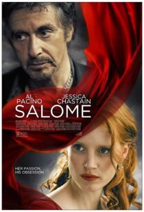 دانلود فیلم Salomé 2013323203-2096379460