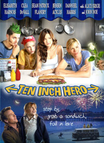 دانلود فیلم Ten Inch Hero 2007322942-1299077602