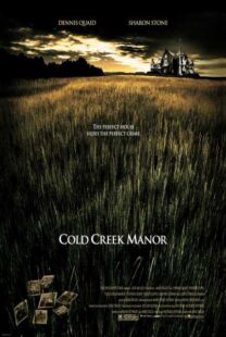 دانلود فیلم Cold Creek Manor 2003322745-282231581