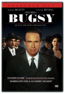 دانلود فیلم Bugsy 1991323042-638629393