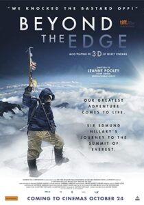 دانلود فیلم Beyond the Edge 2013322531-136545898