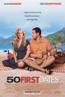 دانلود فیلم 50 First Dates 2004323085-672605828