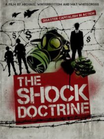 دانلود فیلم The Shock Doctrine 2009323177-2075751939