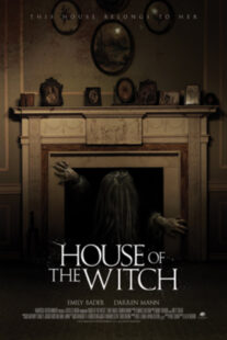 دانلود فیلم House of the Witch 2017323142-932823729