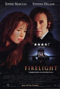 دانلود فیلم Firelight 1997322476-2037092744