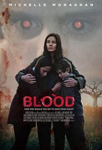 دانلود فیلم Blood 2022320413-243301089