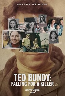 دانلود سریال Ted Bundy: Falling for a Killer320184-1811344614