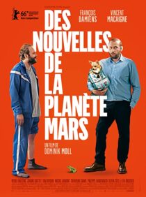 دانلود فیلم News from Planet Mars 2016322525-823550505