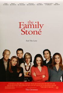 دانلود فیلم The Family Stone 2005322755-1187986137