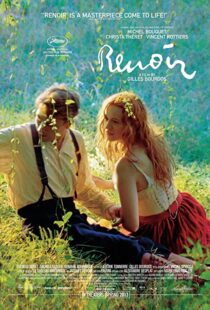 دانلود فیلم Renoir 2012322737-1982307209