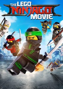 دانلود انیمیشن The Lego Ninjago Movie 2017316166-1093471987