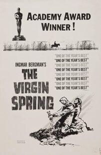 دانلود فیلم The Virgin Spring 1960323017-699316853