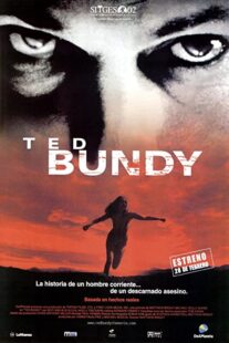 دانلود فیلم Ted Bundy 2002323341-575981586