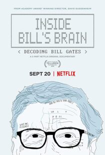 دانلود سریال Inside Bill’s Brain: Decoding Bill Gates323166-178164698