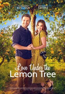 دانلود فیلم Love Under the Lemon Tree 2022323267-663519602