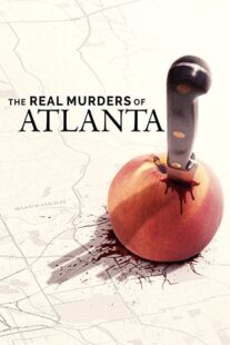 دانلود سریال The Real Murders of Atlanta322958-2104670961