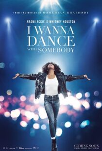 دانلود فیلم Whitney Houston: I Wanna Dance with Somebody 2022321946-1200020218