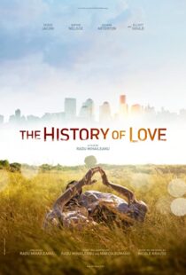 دانلود فیلم The History of Love 2016322892-1277552764