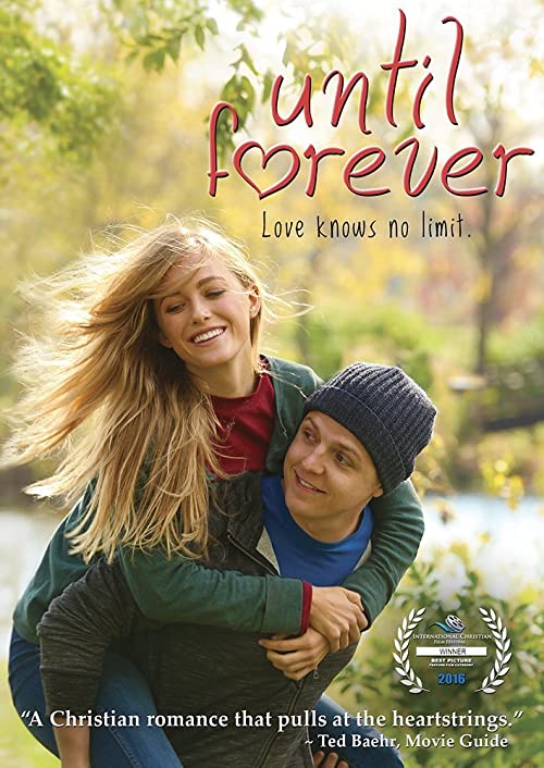 دانلود فیلم Until Forever 2016