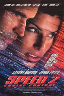 دانلود فیلم Speed 2: Cruise Control 1997322482-900454564