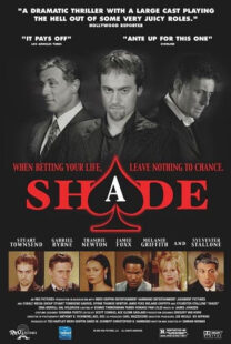 دانلود فیلم Shade 2003322766-1367837007