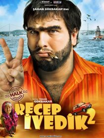 دانلود فیلم Recep Ivedik 2 2009322788-637702002