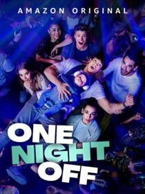 دانلود فیلم One Night Off 2021323112-1480219169