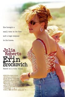 دانلود فیلم Erin Brockovich 2000322854-1849207119